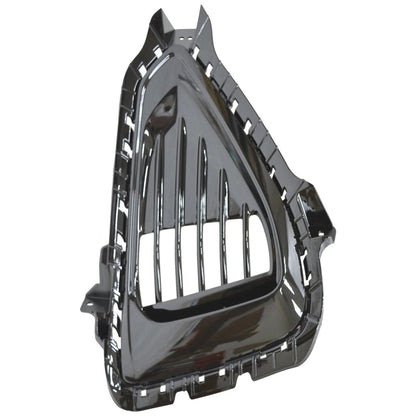 Inserto de parachoques delantero izquierdo 2018 - 2019 HYUNDAI SONATA HY1038127 86521C1810EB