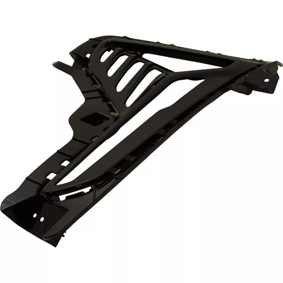 Inserto de parachoques delantero izquierdo 2018 - 2019 HYUNDAI SONATA HY1038134 86521C1AB0EB