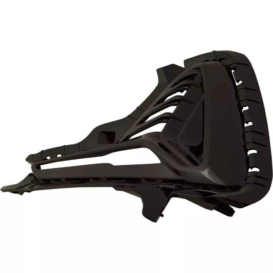 Inserto de parachoques delantero izquierdo 2018 - 2019 HYUNDAI SONATA HY1038134 86521C1AB0EB