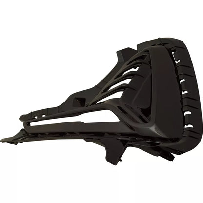 Inserto de parachoques delantero izquierdo 2018 - 2019 HYUNDAI SONATA HY1038134 86521C1AB0EB