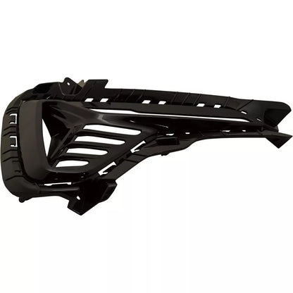 Inserto de parachoques delantero izquierdo 2018 - 2019 HYUNDAI SONATA HY1038134 86521C1AB0EB