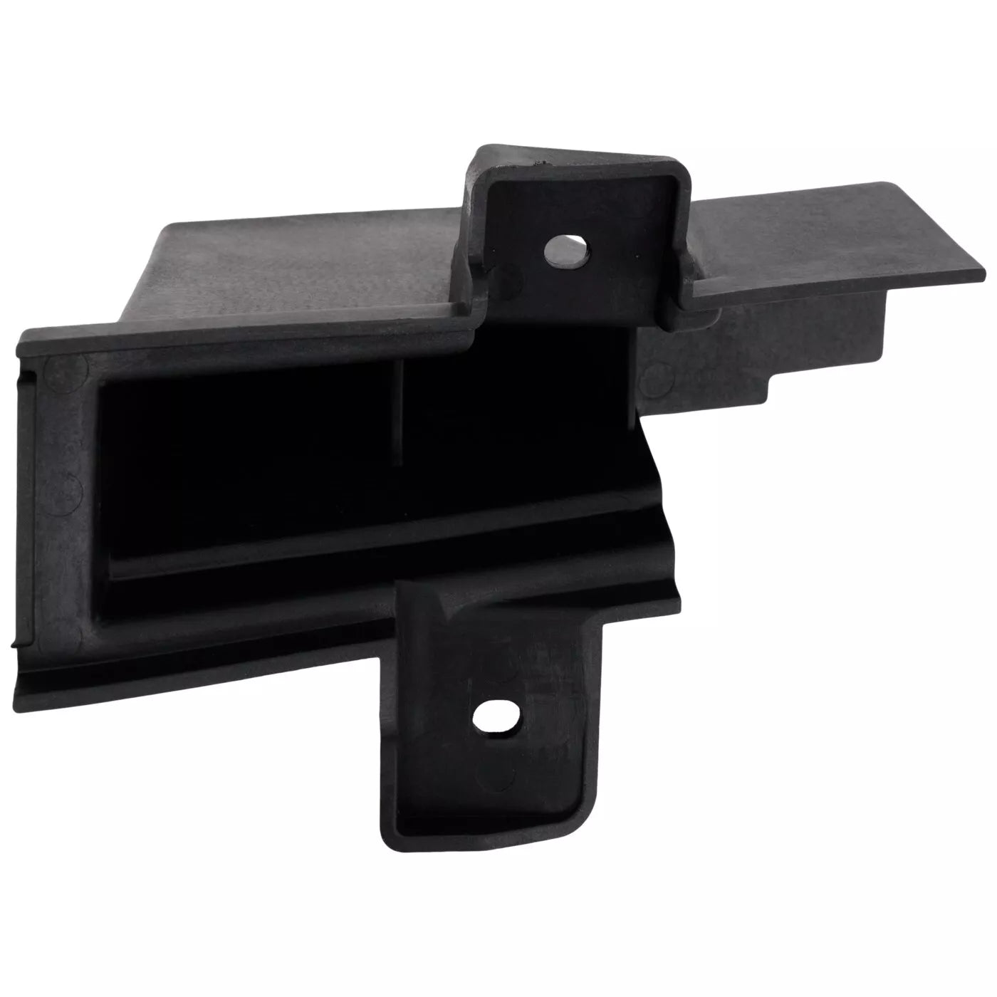 Left Side Front bumper insert 2019 - 2020 HYUNDAI SANTA FE  HY1038143 86541S2000