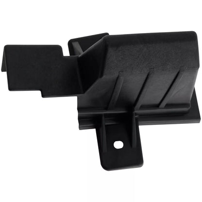 Inserto de parachoques delantero izquierdo 2019 - 2020 HYUNDAI SANTA FE HY1038143 86541S2000