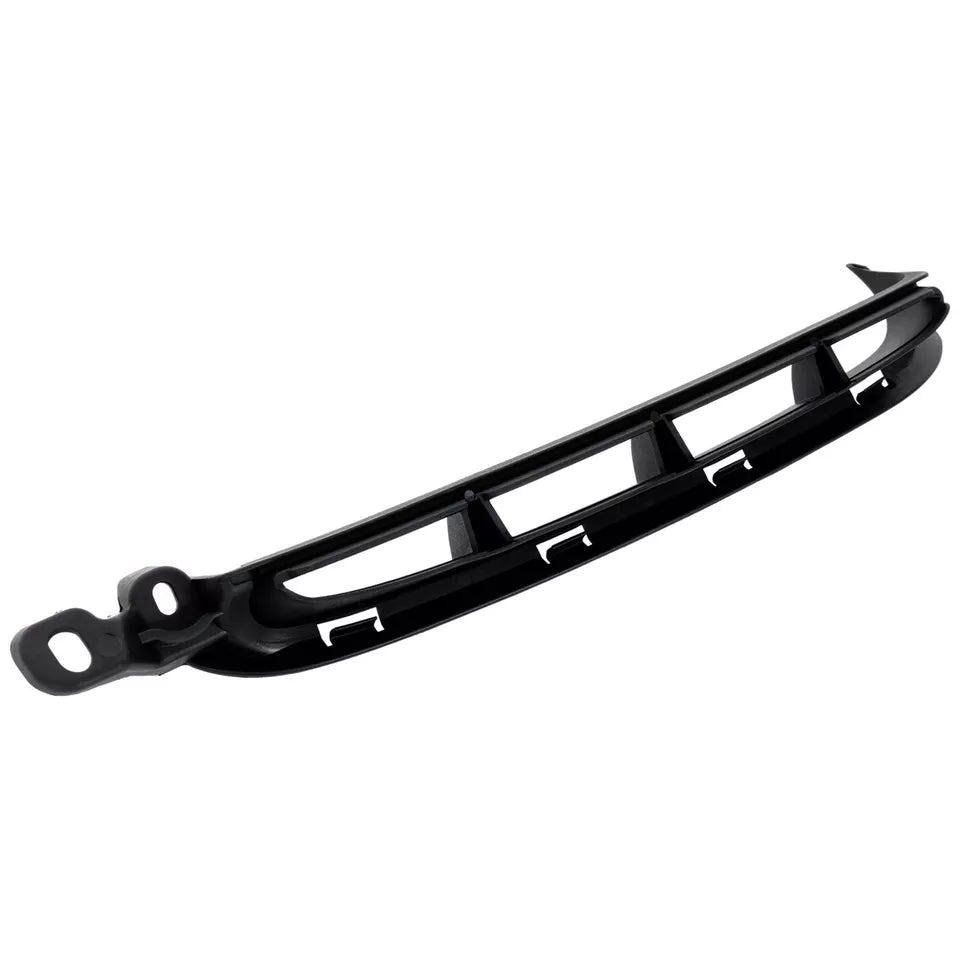 Inserto de parachoques delantero izquierdo 2019 - 2020 HYUNDAI SANTA FE HY1038144 86595S2000