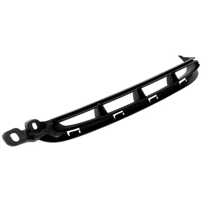 Inserto de parachoques delantero izquierdo 2019 - 2020 HYUNDAI SANTA FE CAPA HY1038144C 86595S2000