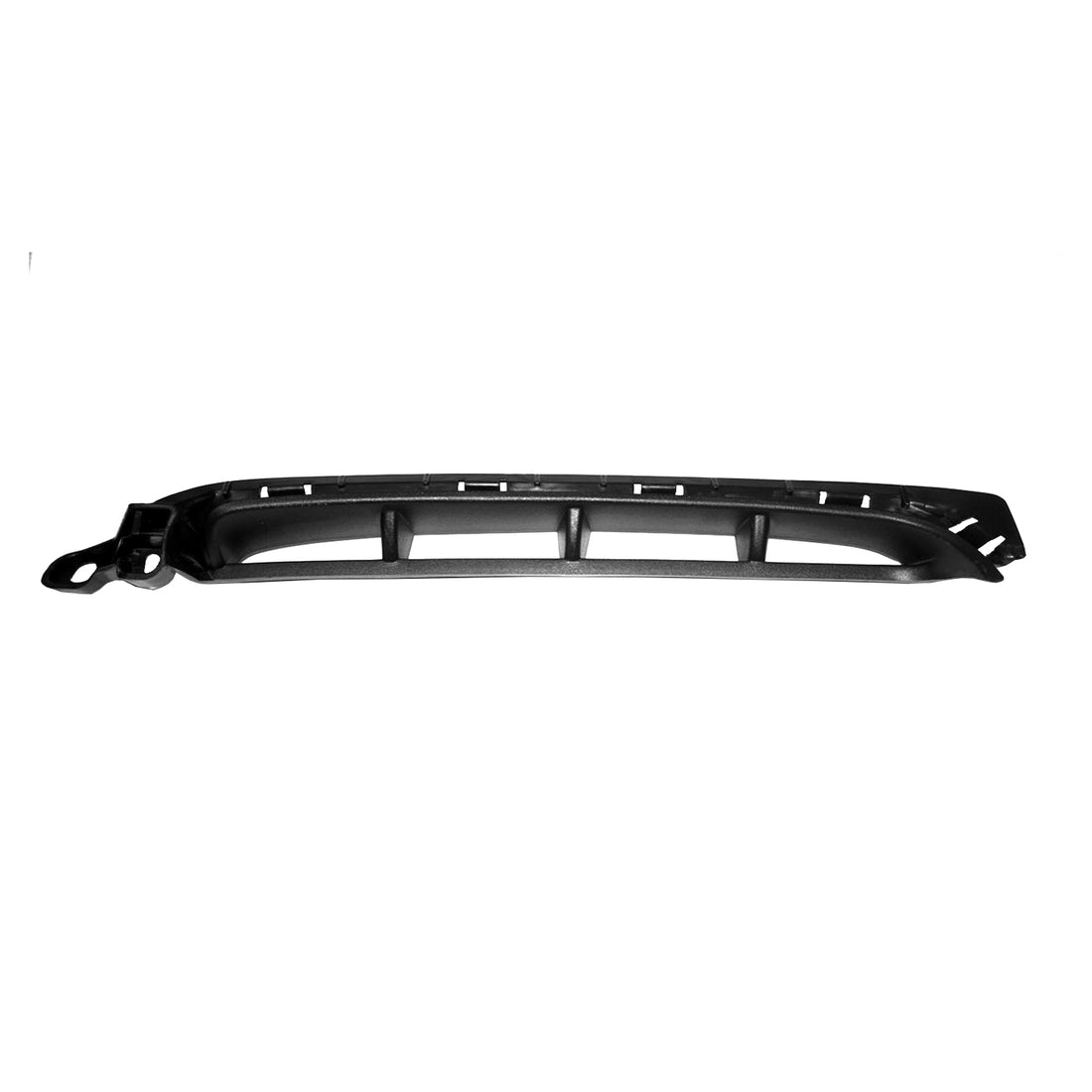 Left Side Front bumper insert 2019 - 2020 HYUNDAI SANTA FE HY1038144 86595S2000