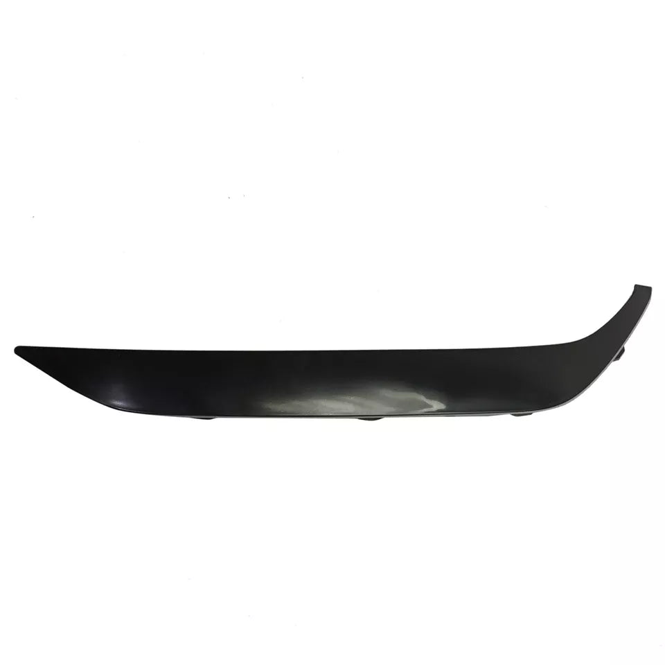 Inserto de parachoques delantero izquierdo 2016 - 2018 HYUNDAI TUCSON HY1038147 86527D3010