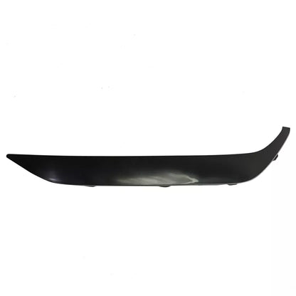 Inserto de parachoques delantero izquierdo 2016 - 2018 HYUNDAI TUCSON HY1038147 86527D3010