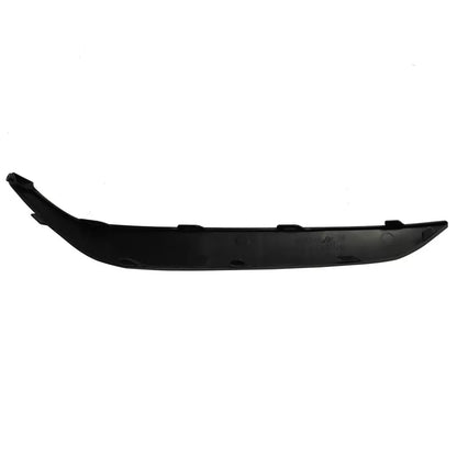 Inserto de parachoques delantero izquierdo 2016 - 2018 HYUNDAI TUCSON HY1038147 86527D3010