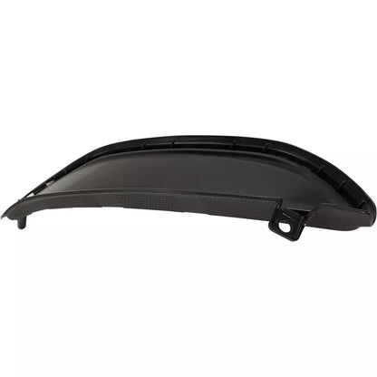 Inserto de parachoques delantero izquierdo 2019 - 2021 HYUNDAI TUCSON HY1038149 86527D3520