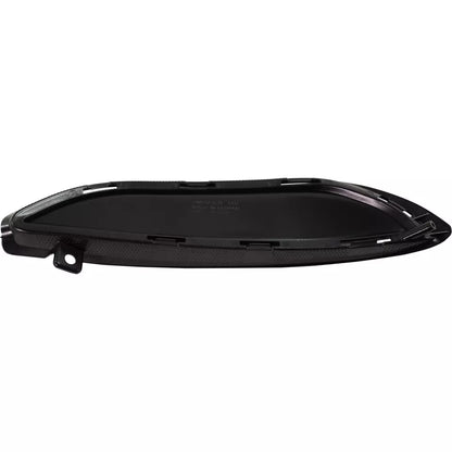 Inserto de parachoques delantero izquierdo 2019 - 2021 HYUNDAI TUCSON HY1038149 86527D3520