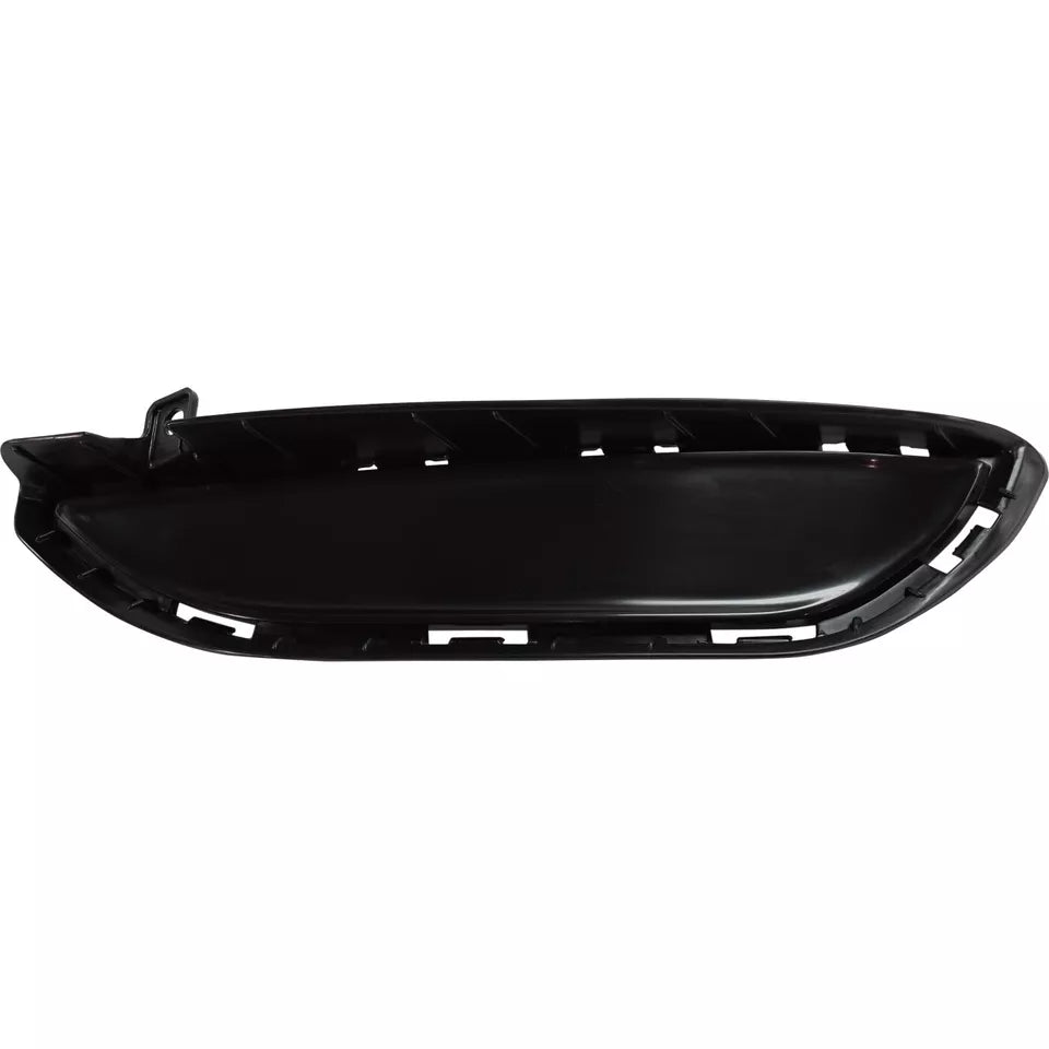 Inserto de parachoques delantero izquierdo 2019 - 2021 HYUNDAI TUCSON HY1038149 86527D3520