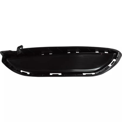 Inserto de parachoques delantero izquierdo 2019 - 2021 HYUNDAI TUCSON HY1038149 86527D3520