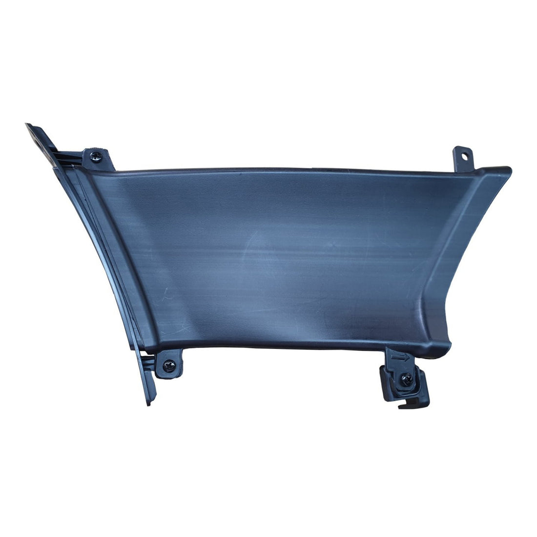 Left Side bumper insert 2017 - 2018 HYUNDAI SANTA FE SPORT HY1038150 865834Z500