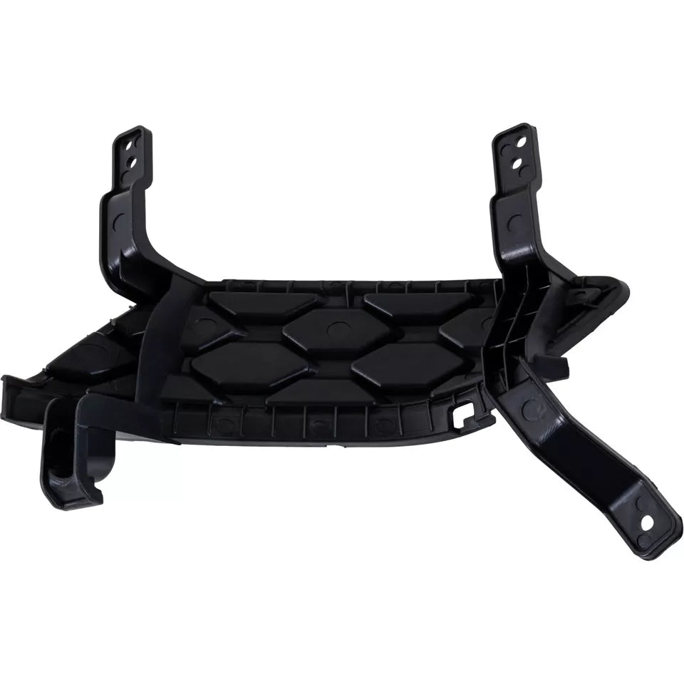 Inserto de parachoques delantero izquierdo 2019 - 2020 HYUNDAI SANTA FE HY1038154 86563S2000