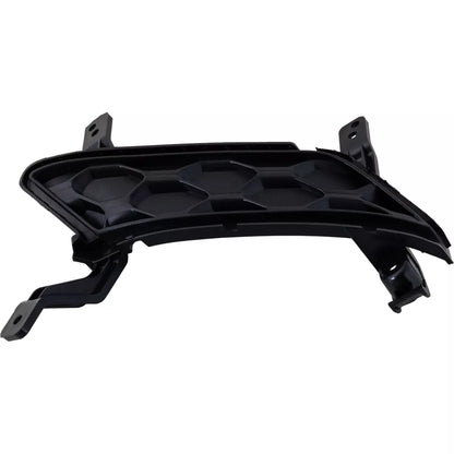 Inserto de parachoques delantero izquierdo 2019 - 2020 HYUNDAI SANTA FE HY1038154 86563S2000