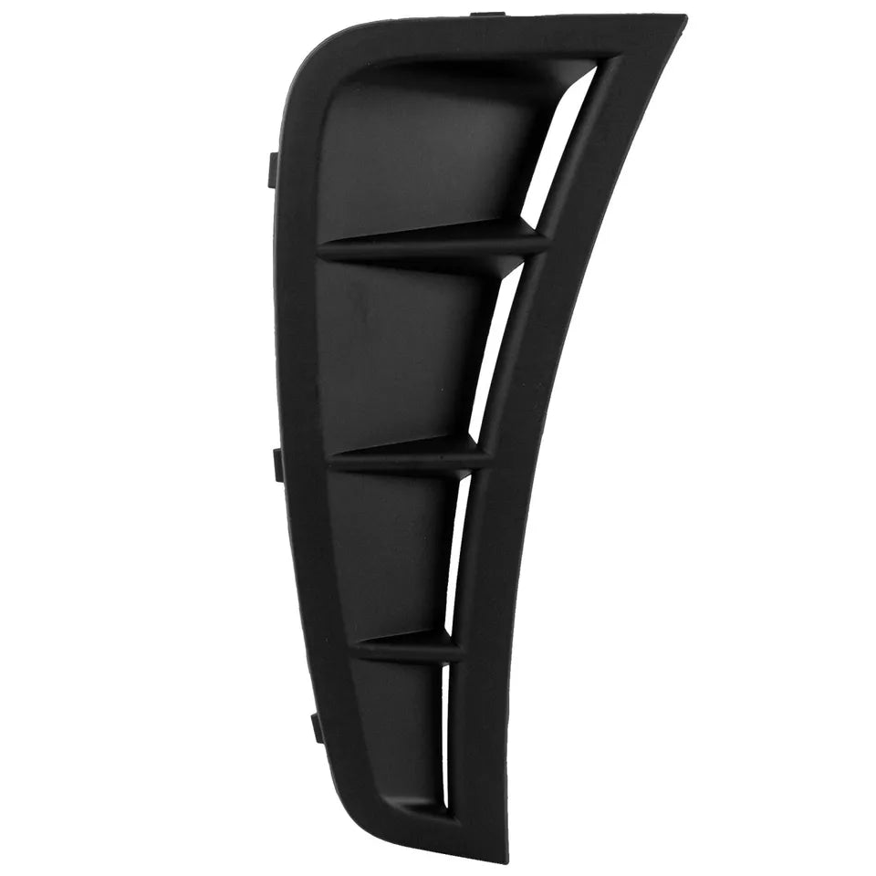 Inserto de parachoques delantero izquierdo 2020 - 2023 HYUNDAI SONATA HY1038157 86595L0400