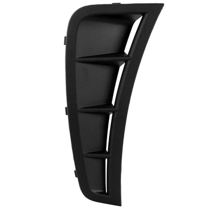 Inserto de parachoques delantero izquierdo 2020 - 2023 HYUNDAI SONATA HY1038157 86595L0400