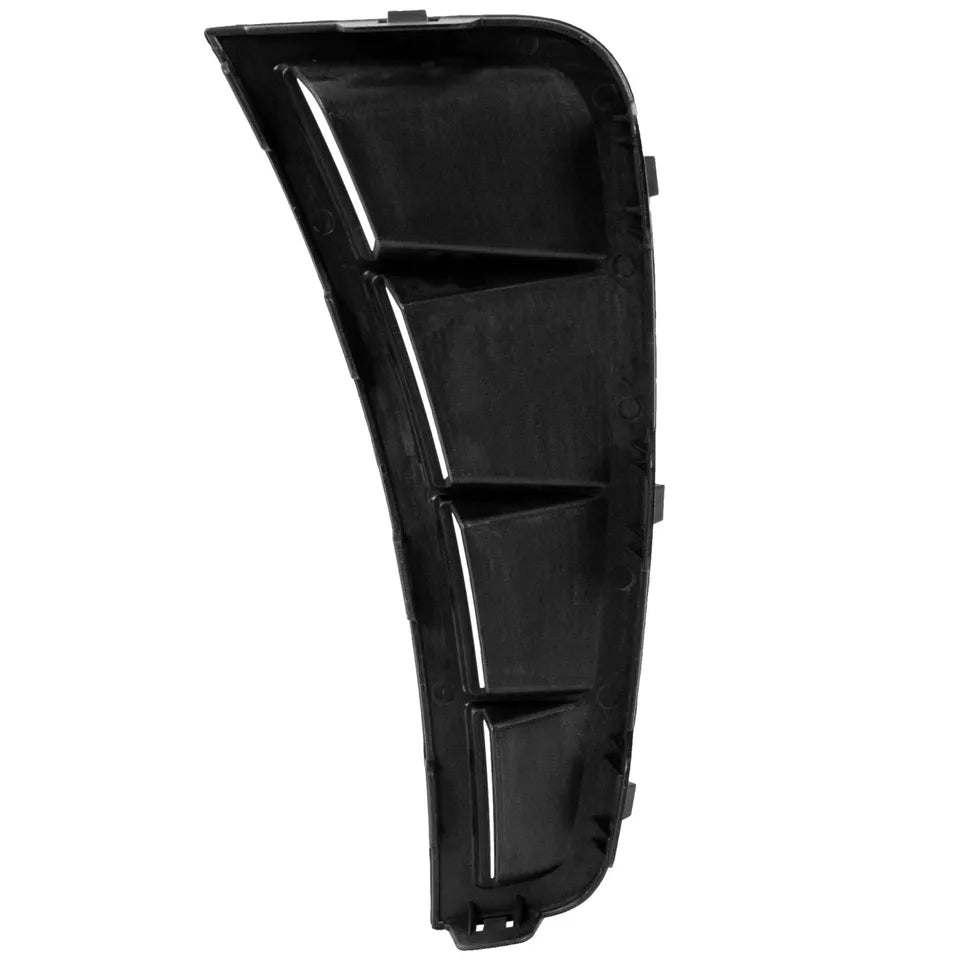 Inserto de parachoques delantero izquierdo 2020 - 2023 HYUNDAI SONATA HY1038157 86595L0400