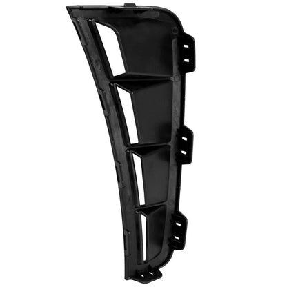 Inserto de parachoques delantero izquierdo 2020 - 2023 HYUNDAI SONATA HY1038157 86595L0400