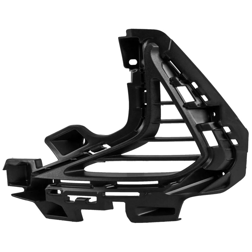 Inserto de parachoques delantero izquierdo 2020 - 2022 HYUNDAI SONATA HY1038160 865C1L0080