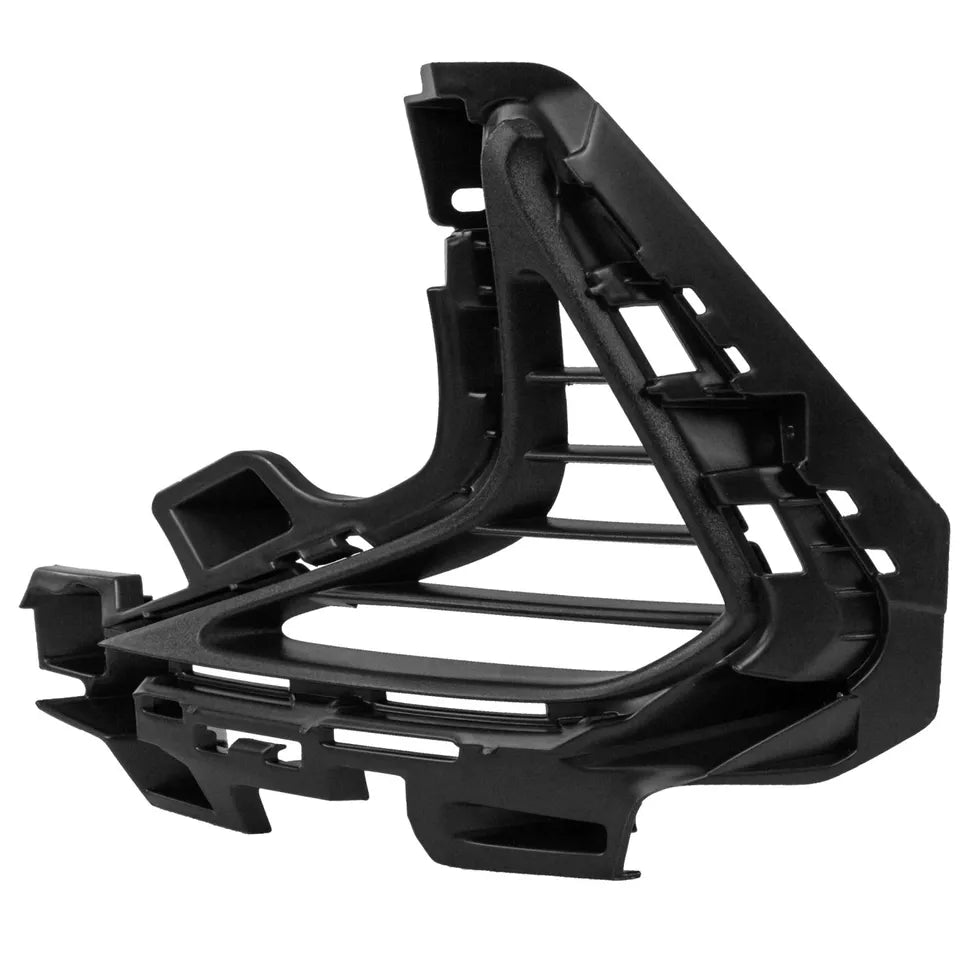 Inserto de parachoques delantero izquierdo 2020 - 2022 HYUNDAI SONATA HY1038160 865C1L0080