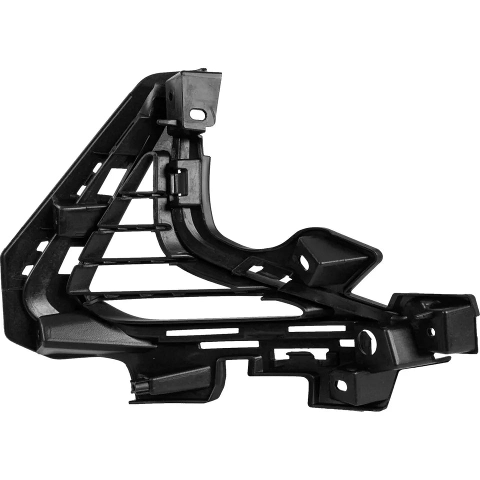 Inserto de parachoques delantero izquierdo 2020 - 2022 HYUNDAI SONATA HY1038160 865C1L0080