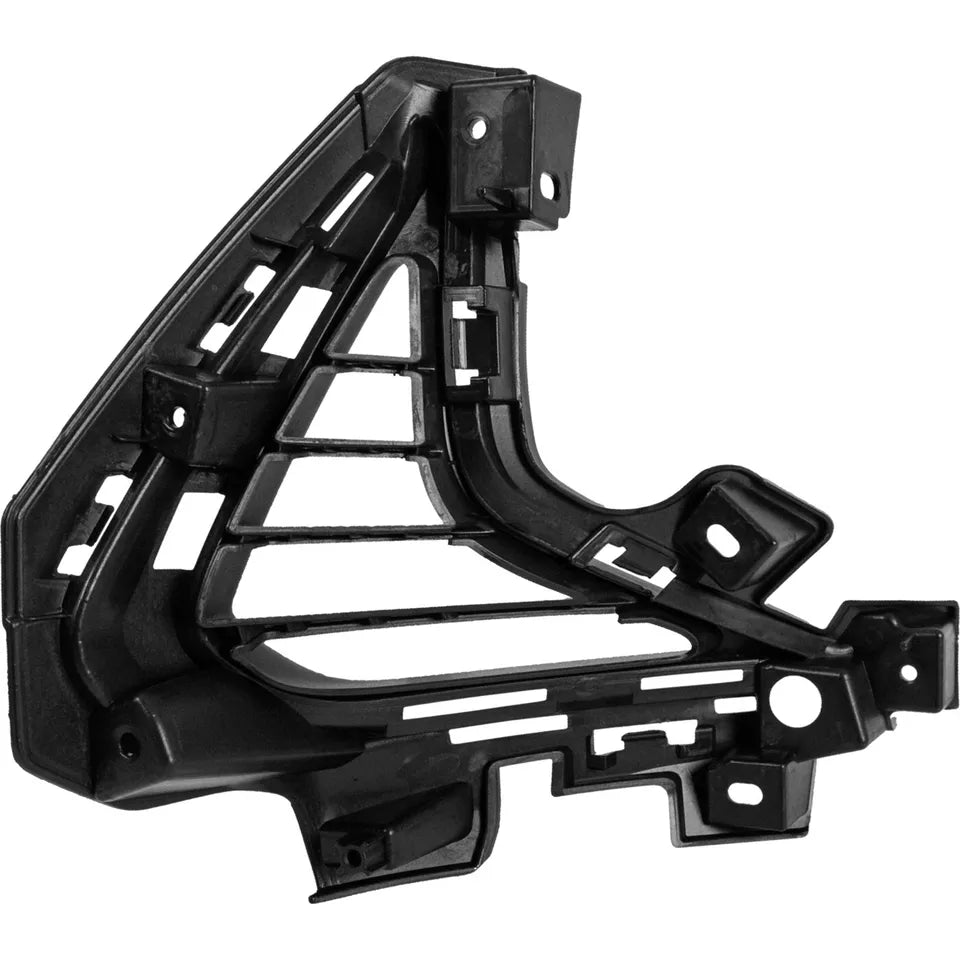 Inserto de parachoques delantero izquierdo 2020 - 2022 HYUNDAI SONATA HY1038160 865C1L0080