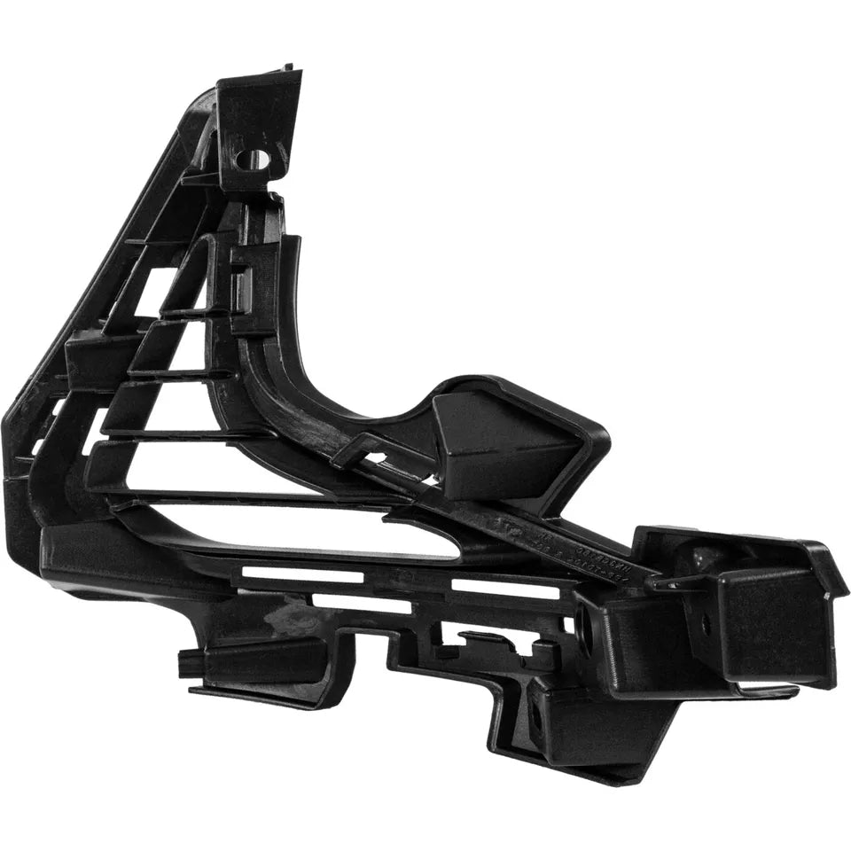 Inserto de parachoques delantero izquierdo 2020 - 2022 HYUNDAI SONATA HY1038160 865C1L0080