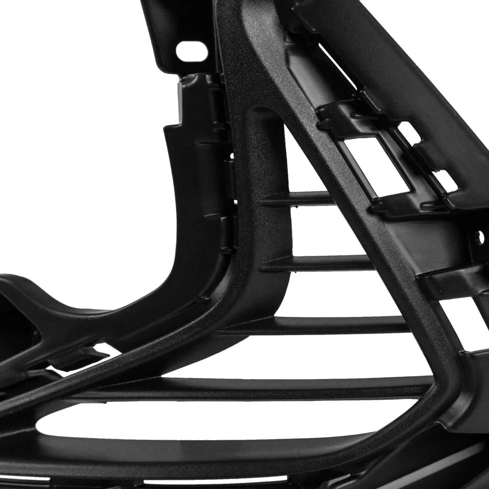 Inserto de parachoques delantero izquierdo 2020 - 2022 HYUNDAI SONATA HY1038160 865C1L0080