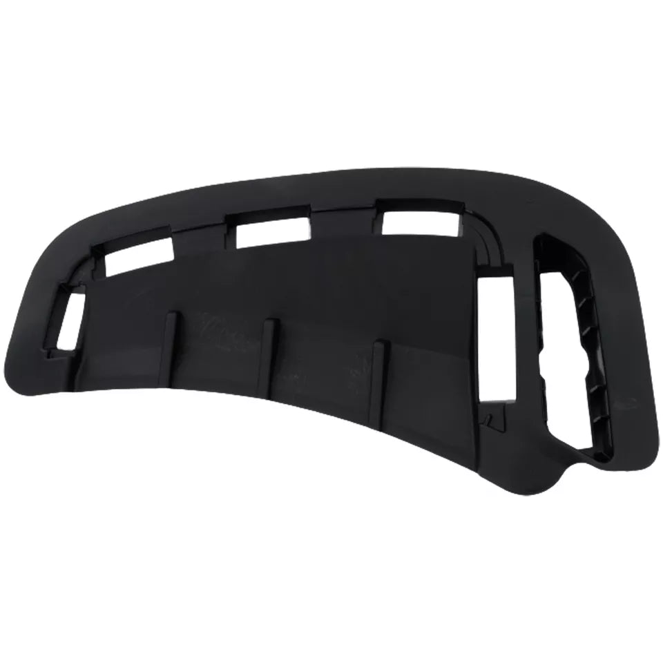 Inserto de parachoques delantero izquierdo 2020 - 2022 HYUNDAI SONATA HY1038161 865B3L0400