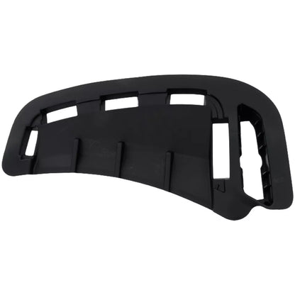 Inserto de parachoques delantero izquierdo 2020 - 2022 HYUNDAI SONATA HY1038161 865B3L0400