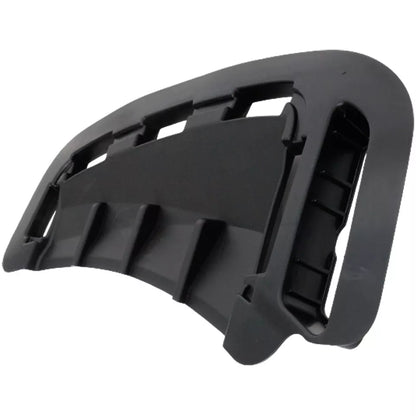 Inserto de parachoques delantero izquierdo 2020 - 2022 HYUNDAI SONATA HY1038161 865B3L0400