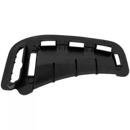 Inserto de parachoques delantero izquierdo 2020 - 2022 HYUNDAI SONATA HY1038161 865B3L0400