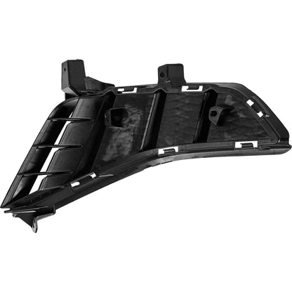 Inserto de parachoques delantero izquierdo 2020 - 2023 HYUNDAI SONATA HY1038162 865C1L0400