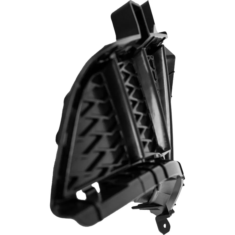 Inserto de parachoques delantero izquierdo 2020 - 2023 HYUNDAI SONATA HY1038162 865C1L0400