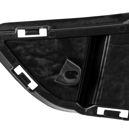 Inserto de parachoques delantero izquierdo 2020 - 2023 HYUNDAI SONATA HY1038162 865C1L0400