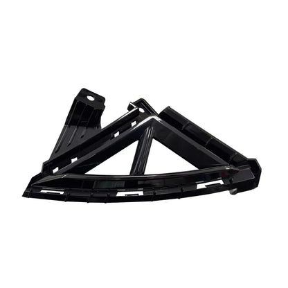 Left Side Front bumper insert 2021 - 2023 HYUNDAI ELANTRA  HY1038168 86561AB010