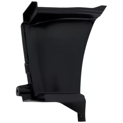 Inserto de parachoques delantero izquierdo 2018 - 2021 HYUNDAI KONA HY1038172 86573J9000