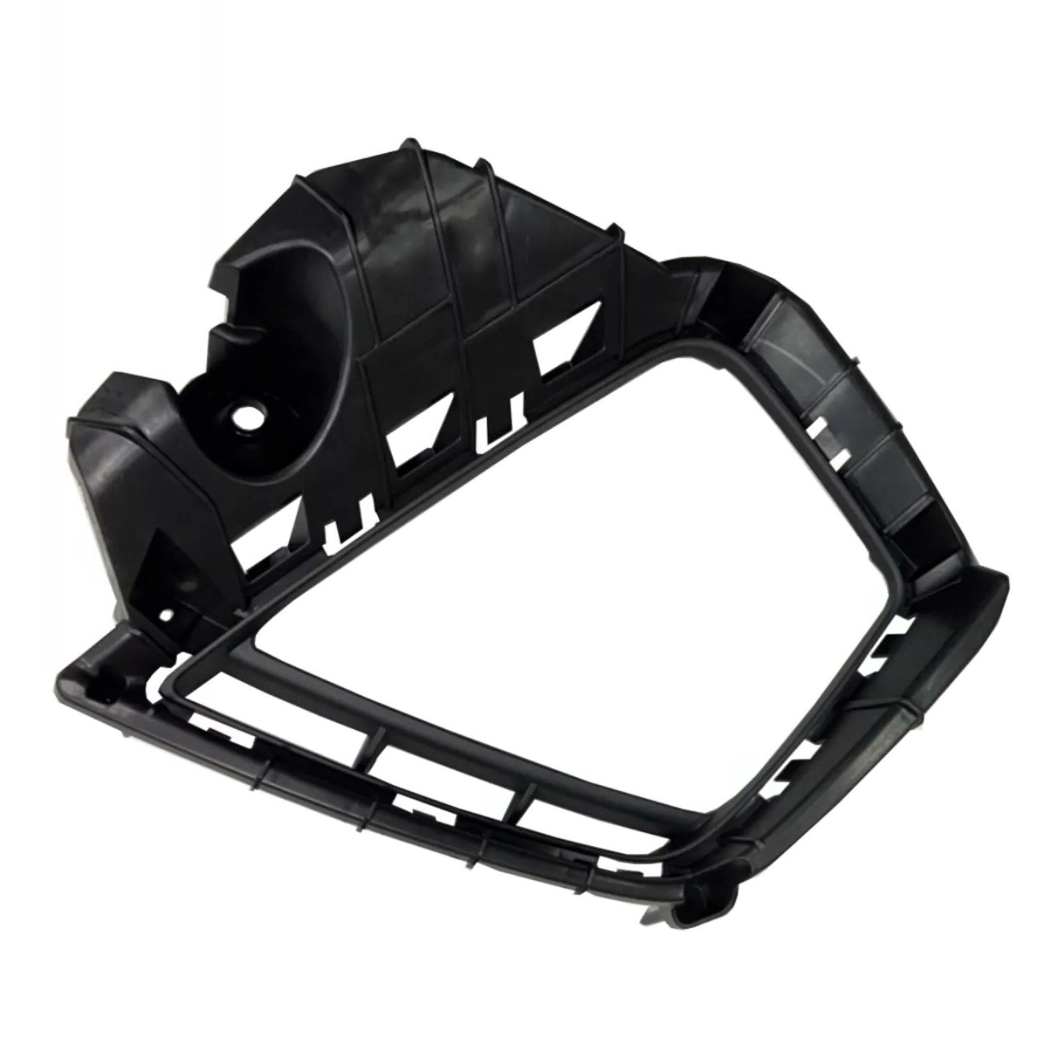 Left Side bumper insert 2022 - 2024 HYUNDAI TUCSON  HY1038174 865C1CW000