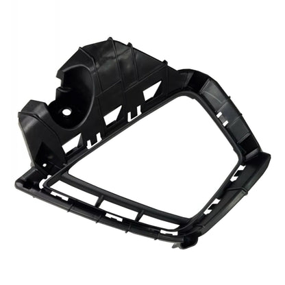 Left Side bumper insert 2022 - 2024 HYUNDAI TUCSON  HY1038174 865C1CW000