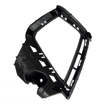 Left Side bumper insert 2022 - 2024 HYUNDAI TUCSON  HY1038174 865C1CW000