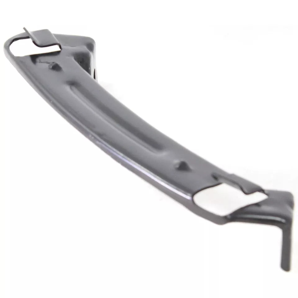 Left Side Front bumper cover support 2007 - 2012 HYUNDAI SANTA FE  HY1042103 865552B000