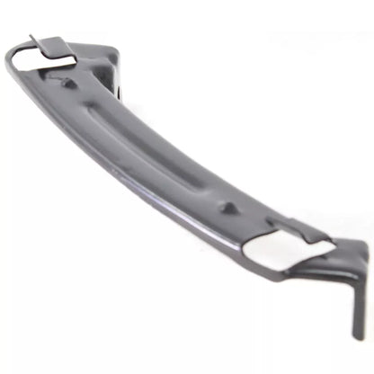 Left Side Front bumper cover support 2007 - 2012 HYUNDAI SANTA FE  HY1042103 865552B000