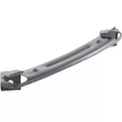 Left Side Front bumper cover support 2007 - 2012 HYUNDAI SANTA FE  HY1042103 865552B000