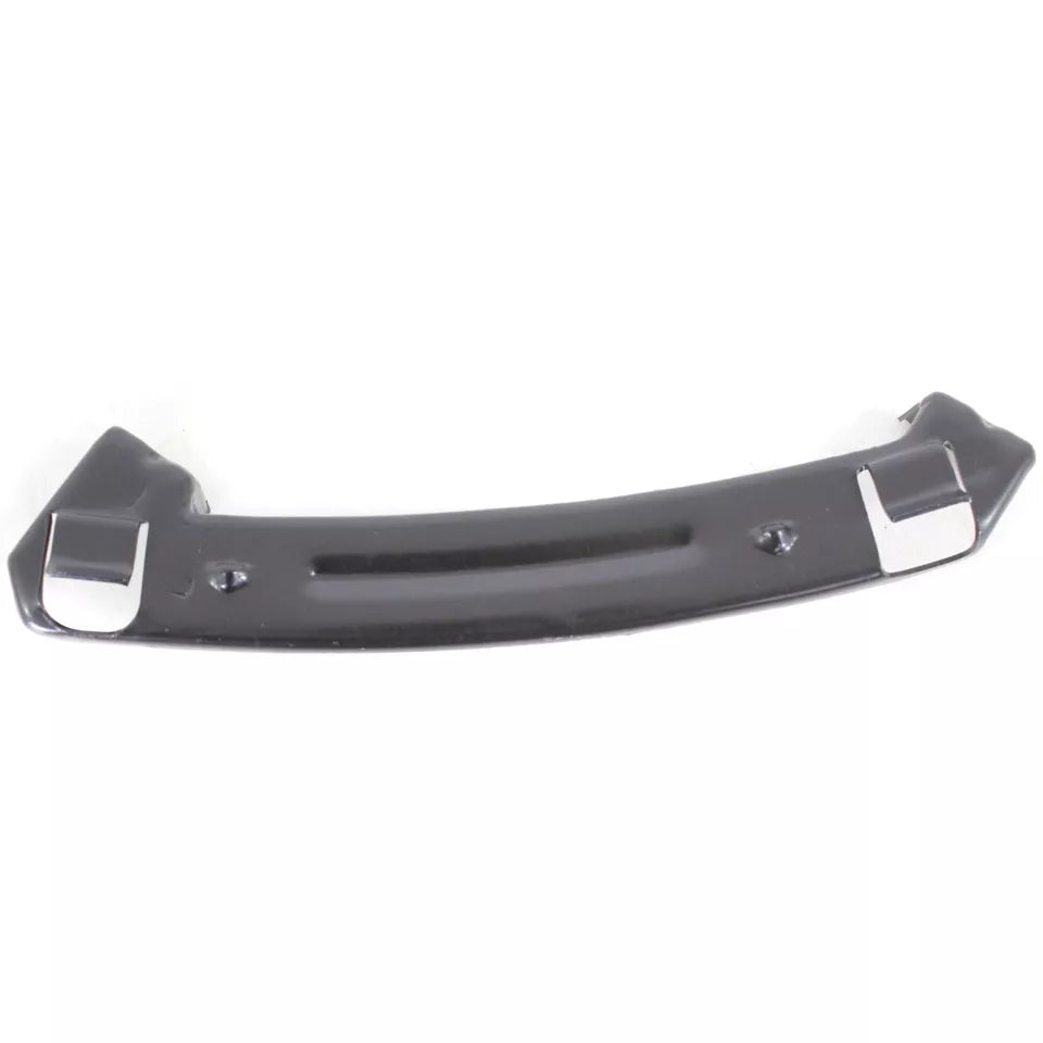 Left Side Front bumper cover support 2007 - 2012 HYUNDAI SANTA FE  HY1042103 865552B000