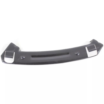 Left Side Front bumper cover support 2007 - 2012 HYUNDAI SANTA FE  HY1042103 865552B000