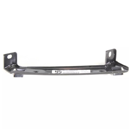 Left Side Front bumper cover support 2007 - 2012 HYUNDAI SANTA FE  HY1042103 865552B000