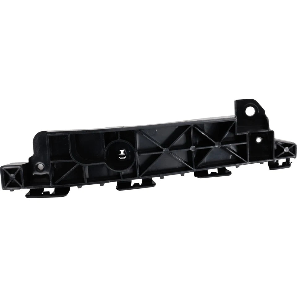 Left Side Front bumper cover support 2010 - 2015 HYUNDAI TUCSON HY1042104 865132S000