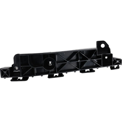 Left Side Front bumper cover support 2010 - 2015 HYUNDAI TUCSON  HY1042104 865132S000